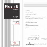 IMG-20181007-WA0029