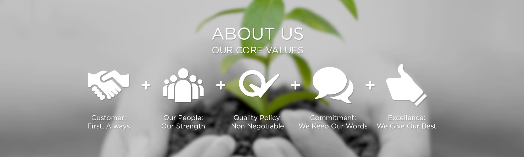 about-us about-us