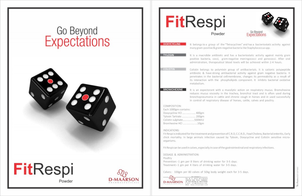 fit respi